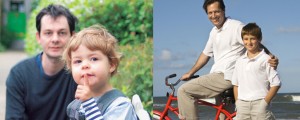 【おでかけ攻略ガイド】絆が深まる父子旅行〜おすすめプランと成功のコツ10選