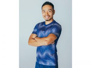 サッカー日本代表・長友佑都インタビュー！ 子供たちとの向き合い方とは？