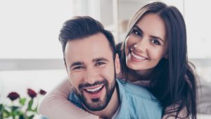 アドラー心理学から学ぶ！ 「人が幸せを感じる”3つの条件”」とは？