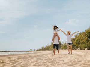 子連れに優しい宿泊プラン5選！家族旅行の新定番・オールインクルーシブの魅力とは