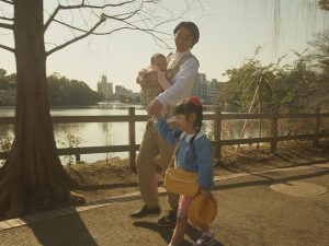 男性育休を会社がサポート！企業の取り組み事例8選