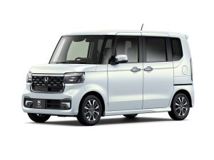 子育て世代におすすめ！ 長距離移動が快適なクルマ3選
