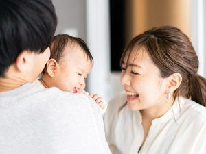 「共働き・共育て」を実現する育児・介護休業法の改正を解説。より柔軟な働き方を！