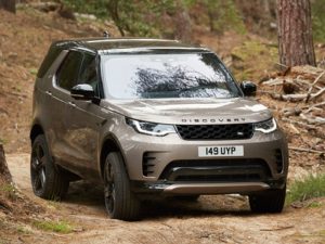 【カージャーナリストが選ぶ】冬のお出かけに頼れる、3列SUV3選！