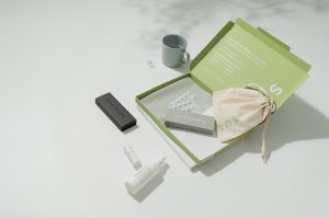 【パパの美容入門】頭髪は自信の源！オンラインで受診できる、最新AGA治療とは？