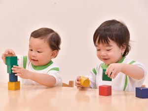 幼児期の過ごし方で決まる？「小1プロブレム」＆「小1の壁」の対策とは