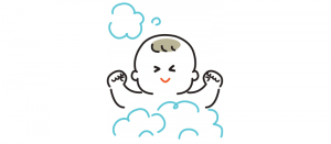 【皮膚科医監修】弱酸性＝肌に優しい、とは限らない!? 医師がすすめるベビーソープの選び方