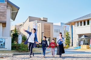 読者が体験！理想の家づくりを成功させる「総合住宅展示場」活用ガイド