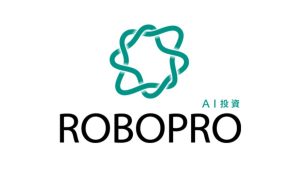 初心者でも気軽に始められ、忙しいパパの味方になる自動投資サービス４選！