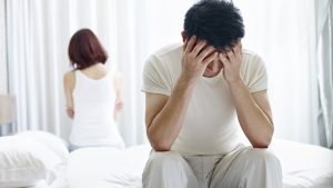 日本人がセックスレスになりやすい理由は？ 1年で約140回のギリシャ夫婦との違い