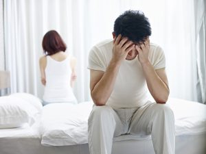 日本人がセックスレスになりやすい理由は？ 1年で約140回のギリシャ夫婦との違い