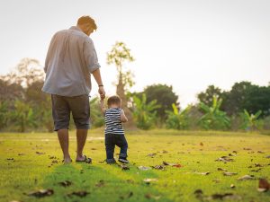 子供の生きる力を育む旅とは？専門家が教える５つのプランとうまくいくコツ