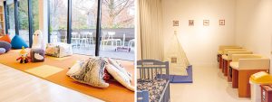 日常から離れてウェルビーイングに過ごそう！ゆとりを楽しむお出かけスポット6選