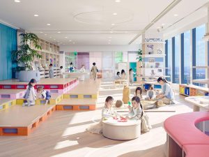 子どもの生きる力を伸ばす体験スポット9選。年齢別のおすすめを紹介