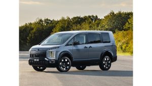 【ファミリーカー8選】カージャーナリストが教える、子育て世代の後悔しない車選び