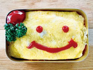 コウケンテツさん直伝！料理初心者パパでも失敗しないコツとは？【簡単レシピつき】