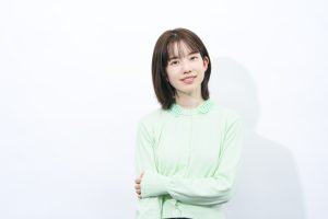 「限られた時間の中で120％の力を出す」弘中アナが語る、子育てと仕事の両立とは
