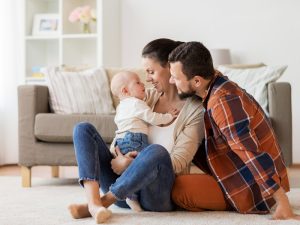 夫婦旅行すれ違いを防ぐ！旅行計画共有アプリTowaly活用の新習慣