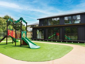 親子で行きたいお出かけスポット6選。リゾート、自然体験、イルミネーション