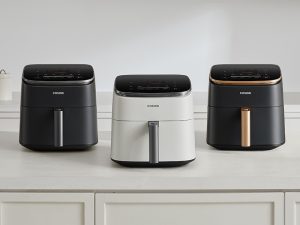 子育て便利グッズ・家電おすすめ10選。家事ラク＆育児を助ける最新アイテムを厳選