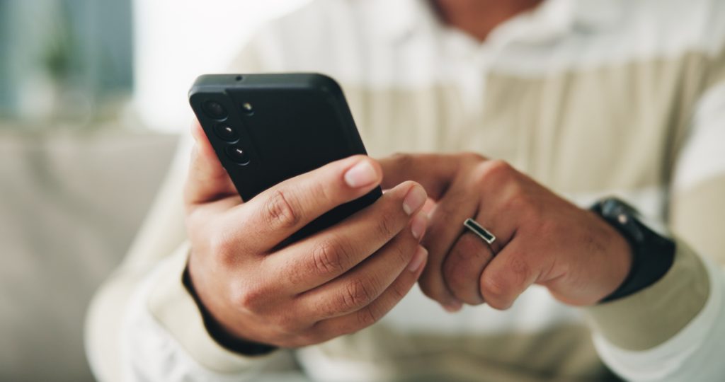 婚活で失敗しないためには？幸せな結婚に重要な要素をデータから解説！