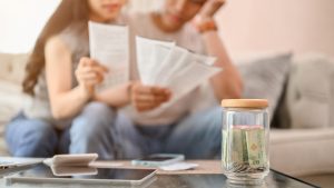 共働き夫婦のお金事情はどんな現状？ 実際の共働き夫婦から調査したレポート結果を解説！