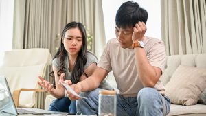 共働き夫婦の理想と現実を分析！意識調査から見る共働き世帯の仕事・私生活