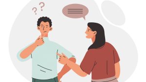 “気合い”より“考え方”が大事！パパが意識する心構え6か条をピックアップ！