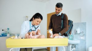 【パパの神対応5選】先輩ママに聞いた「嬉しかった」「ありがたかった」パパの行動