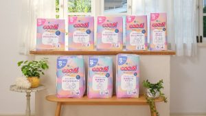 粉ミルクやおむつの注目製品をピックアップ！編集部オススメの育児アイテム3選【2026年夏版】
