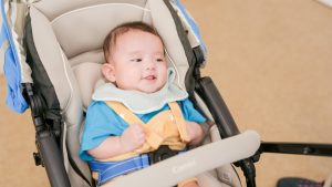ベビー・子ども用品は中古も人気？ 今注目を集める中古・リファービッシュ品のお買い物事情に注目！