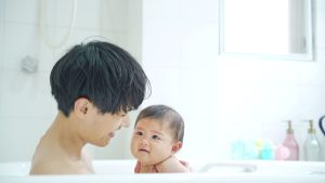 【解説】水の危険は意外と身近に？意識を高めて水の事故を回避しよう！