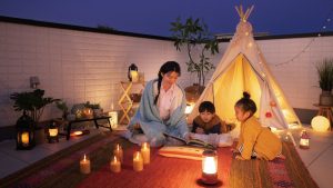 家族の幸福を実現する心地よい住まいをピックアップ！2つの物件から家族の形を見比べよう！