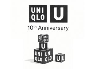 ママとパパがチェックしたい大注目「ユニクロ U」の2026FWの新作