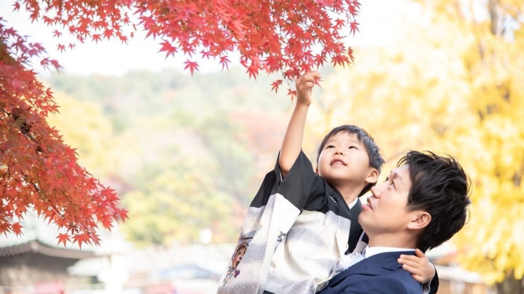 遊びや芸術を満喫しよう！11月にオススメのお出かけ先&イベント3選【2026年秋】