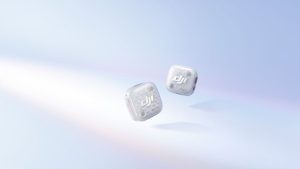 【プレゼント】1名様に当たる！超小型なワイヤレスマイク『DJI Mic Mini 2S』【LINE抽選会】