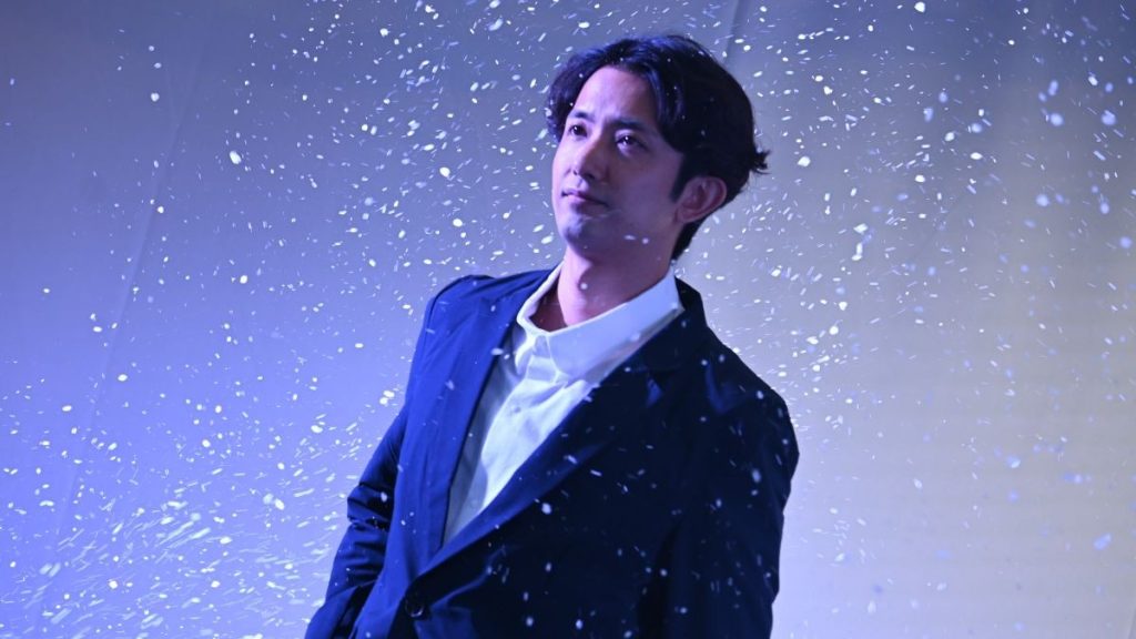 【パパ必見！】機能性バツグンのアウトドアコーデで寒暖差を快適に過ごそう！【ワークマン】